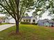 Image 1 of 54: 720 St. Catherines Dr, Wake Forest