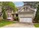 Image 1 of 51: 8620 Benzinger Dr, Raleigh