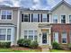 Image 1 of 20: 7825 Spungold St, Raleigh