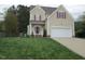 Image 1 of 61: 1009 Country Glen Ct, Apex