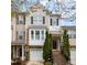 Image 1 of 20: 9802 Precious Stone Dr, Wake Forest