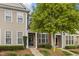 Image 2 of 34: 5717 Corbon Crest Ln, Raleigh