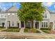 Image 1 of 34: 5717 Corbon Crest Ln, Raleigh
