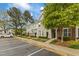 Image 4 of 34: 5717 Corbon Crest Ln, Raleigh