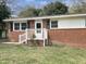 Image 1 of 22: 708 Weston St, Raleigh