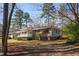Image 4 of 18: 12023 Holmes Hollow Rd, Raleigh