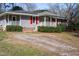 Image 1 of 18: 12023 Holmes Hollow Rd, Raleigh