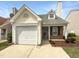 Image 1 of 15: 8113 Wesley Farm Dr, Raleigh