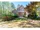 Image 1 of 56: 8901 Bowtie Ct, Wake Forest
