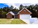 Image 1 of 96: 3704 Greystone Dr, Rocky Mount