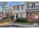 Image 1 of 38: 7713 Kingsberry Ct, Raleigh