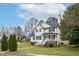 Image 1 of 51: 945 St Catherines Dr, Wake Forest