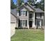 Image 1 of 11: 5428 Stewartby Dr, Raleigh