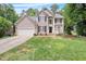 Image 1 of 32: 5428 Stewartby Dr, Raleigh