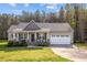 Image 1 of 46: 75 Connelly Way, Zebulon