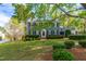 Image 1 of 37: 6208 Gainsborough Dr, Raleigh