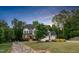 Image 2 of 49: 5905 Fortress Dr, Holly Springs
