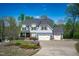 Image 1 of 45: 5905 Fortress Dr, Holly Springs