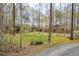 Image 3 of 89: 9518 Collins Creek Dr, Chapel Hill