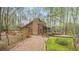Image 1 of 89: 9518 Collins Creek Dr, Chapel Hill