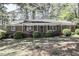 Image 1 of 17: 3312 Pinefield Dr, Rocky Mount