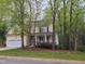 Image 1 of 41: 701 Linden Ridge Dr, Holly Springs
