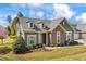 Image 1 of 38: 936 Blue Bird Ln, Wake Forest