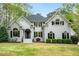 Image 2 of 96: 6024 Heatherstone Dr, Raleigh
