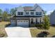 Image 1 of 37: 7204 Rex Rd, Holly Springs