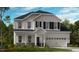 Image 1 of 49: 600 Salmonberry Dr, Holly Springs