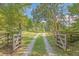 Image 1 of 50: 1907 Old Red Mountain Rd, Rougemont