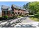 Image 1 of 60: 3900 E Valley Ct, Raleigh