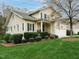 Image 1 of 60: 1200 Sky Hill Pl, Wake Forest