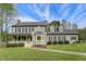 Image 1 of 42: 1601 Farm Hill Ct, Wake Forest