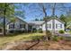 Image 1 of 41: 104 Amity Dr, Knightdale