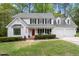 Image 1 of 22: 212 Laurie Ln, Cary