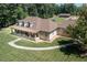 Image 1 of 65: 195 Falcon Ln, Rougemont