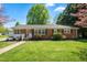 Image 1 of 45: 103 Pine Tree Dr, Oxford