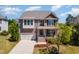 Image 1 of 61: 824 Blackmar St, Cary