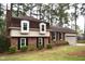 Image 1 of 24: 2731 Umstead Rd, Durham