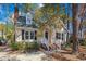 Image 1 of 34: 4625 Thurmount Pl, Raleigh