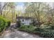 Image 1 of 32: 7336 Summerland Dr, Raleigh