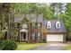 Image 1 of 50: 1713 Burnley Dr, Cary