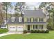 Image 1 of 72: 807 Winter Hill Dr, Apex