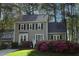 Image 1 of 26: 107 W Skyhawk Dr, Cary