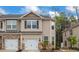 Image 1 of 25: 1301 Compass Dr, Durham