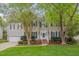 Image 1 of 20: 508 Giverny Pl, Cary