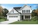 Image 1 of 23: 2109 Birdhouse Ln 429, Wake Forest