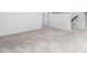 Upper floor with carpeted flooring and a staircase at 2921 Macbeth Ln, Apex, NC 27502