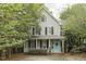 Image 1 of 17: 2716 Clark Ave, Raleigh